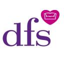 DFS Norwich logo
